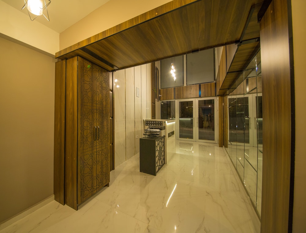 Fidanoglu Suite Hotel 38/56
