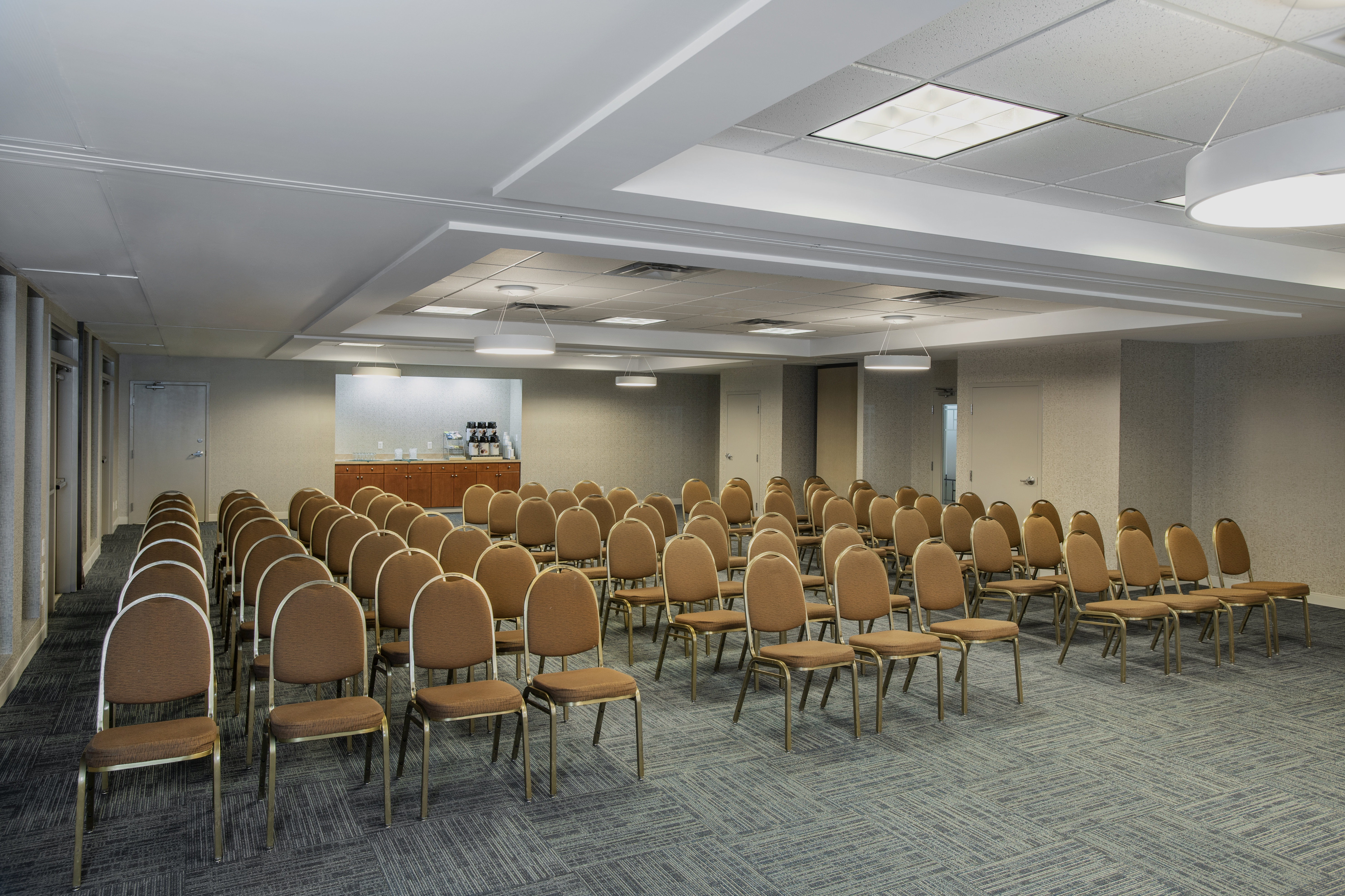 Holiday Inn Express Hotel Suites Medicine Hat Transcanada Hwy 63/75