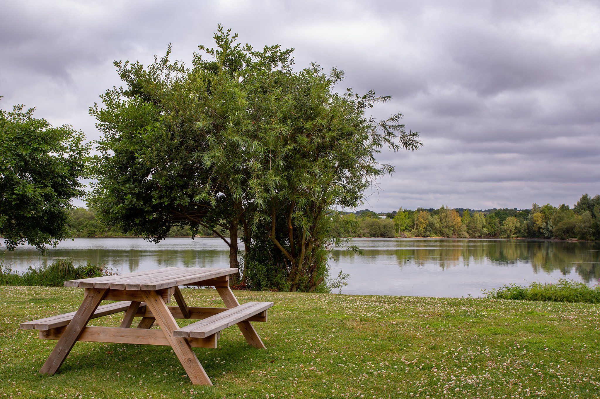 Crowne Plaza Marlow 69/74
