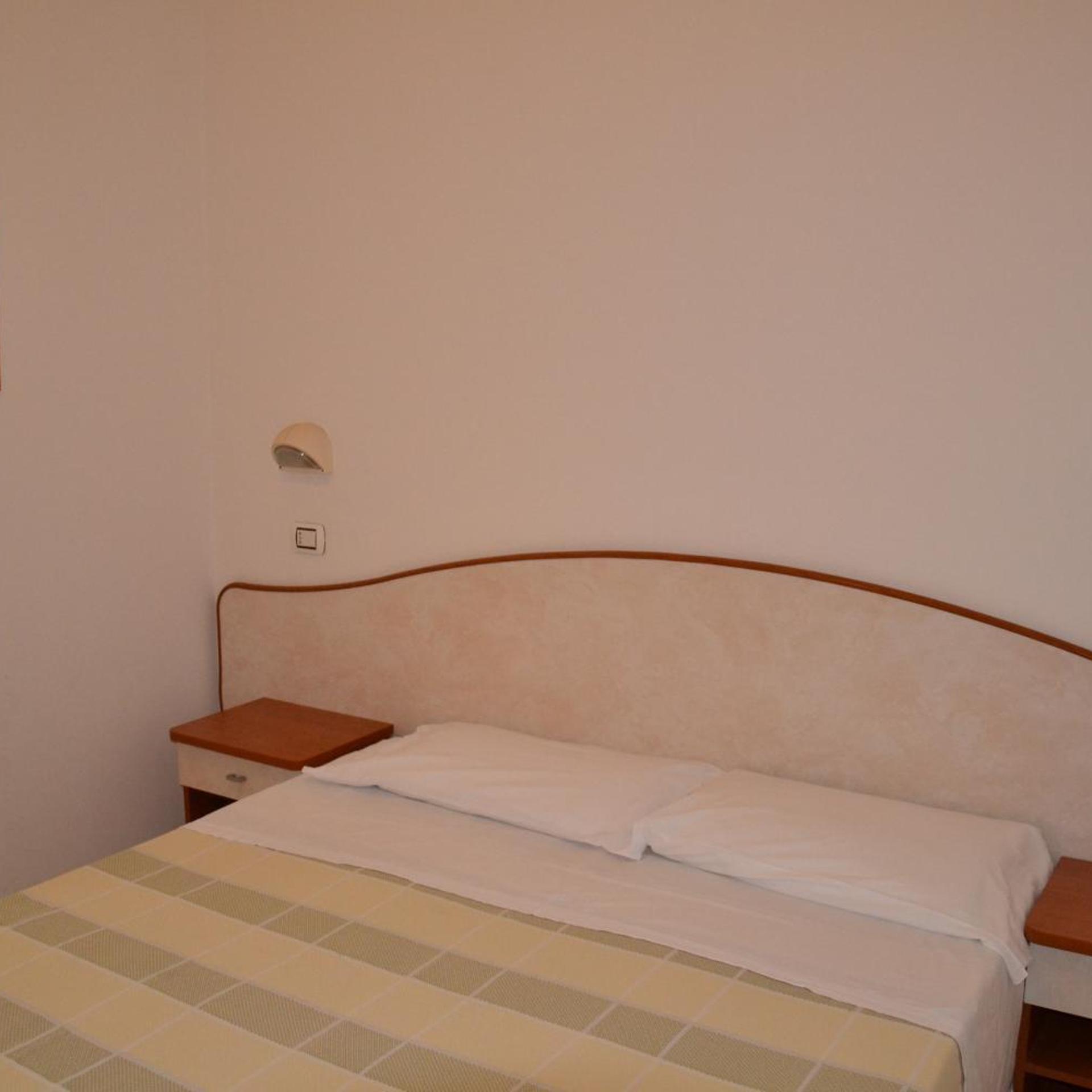 Hotel Ariston 20/32