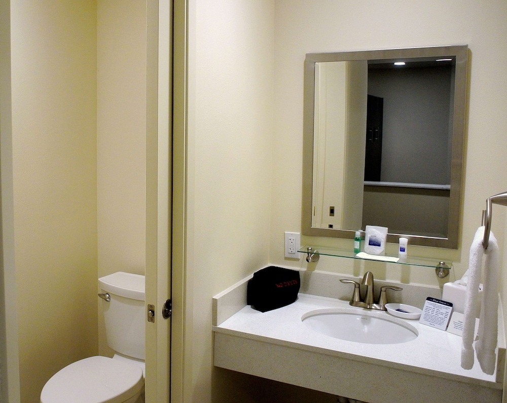 Best Western Seattle Airport Hotel 23/53