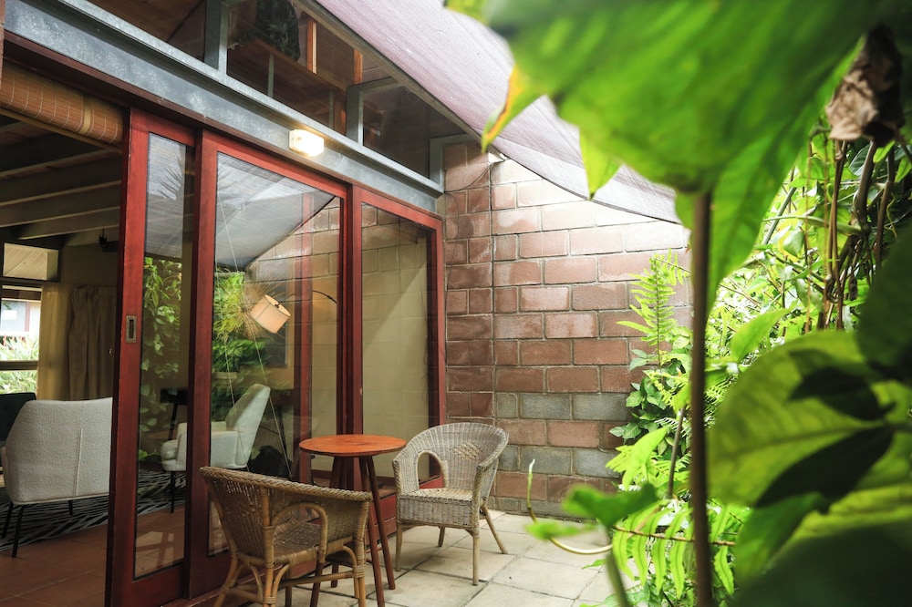 Safi Self-Catering Suites 2/46