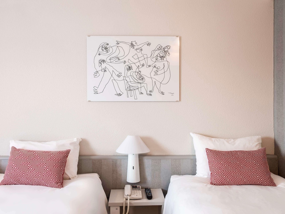 IBIS VALENCIA ALFAFAR 44/73