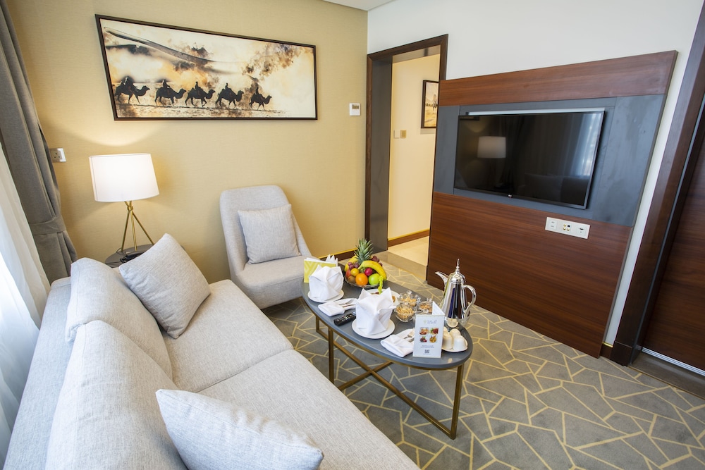فندق فيلار إن(Velar Inn Hotel) 65/77