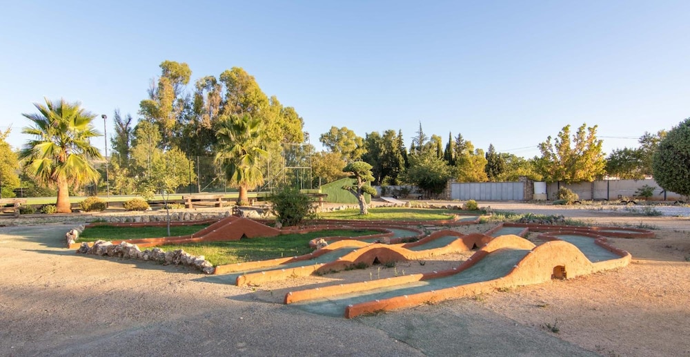 El Cortijo 19/50