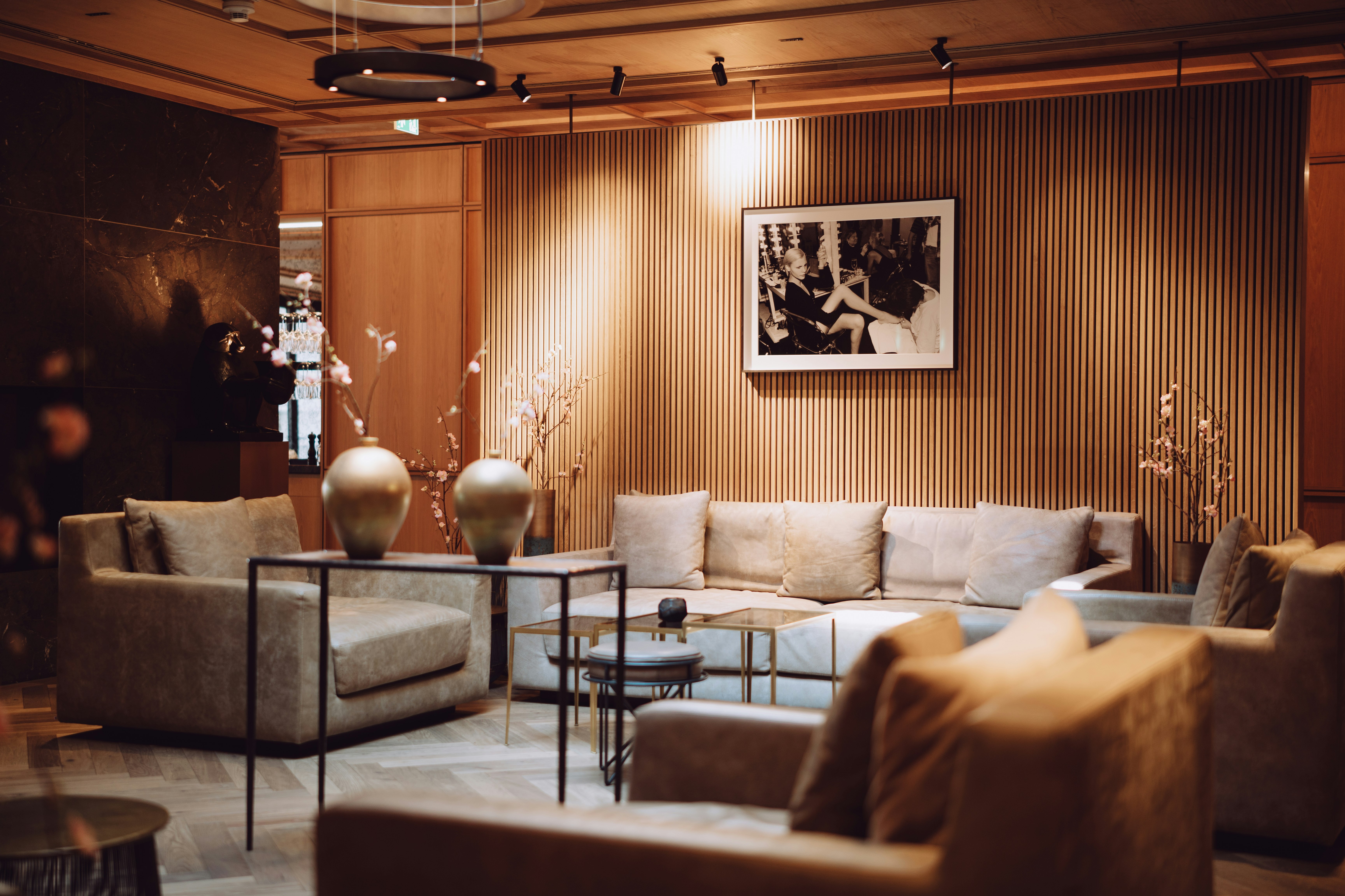 Park Hotel Egerner Hofe 26/50