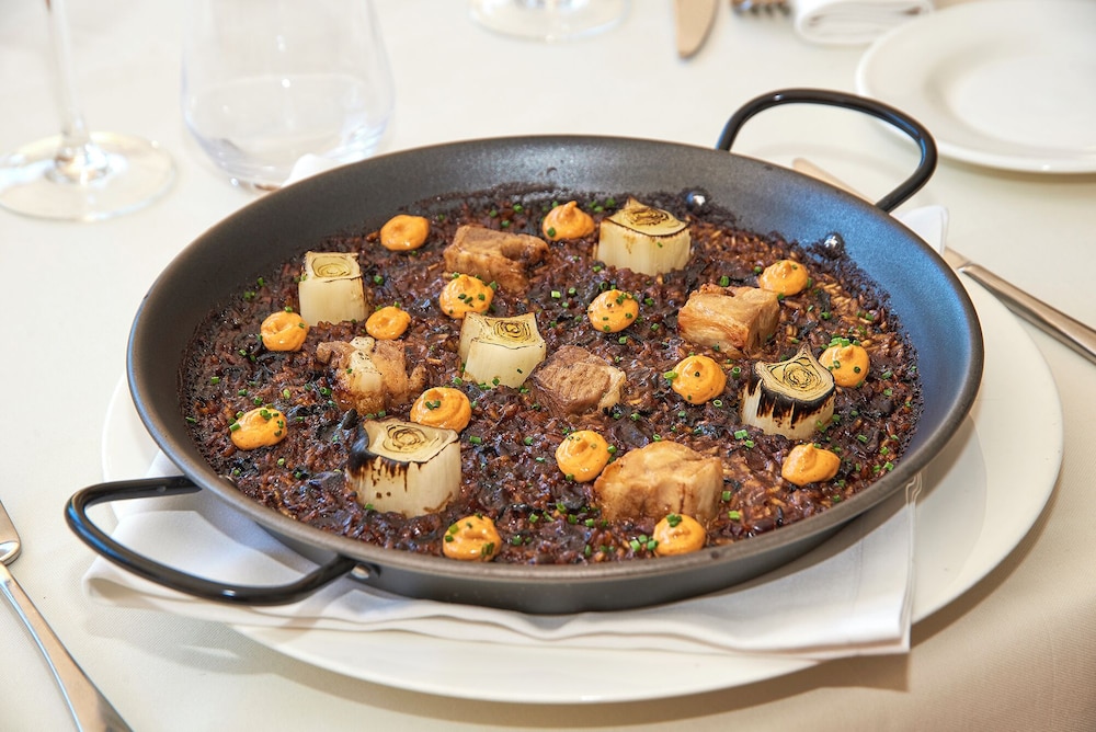 Moli Del Mig by Urh Hotels 18/45