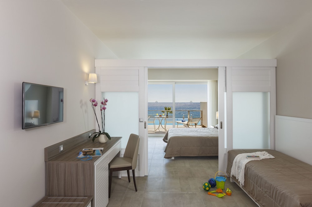 Rodos Princess Beach Hotel 48/70