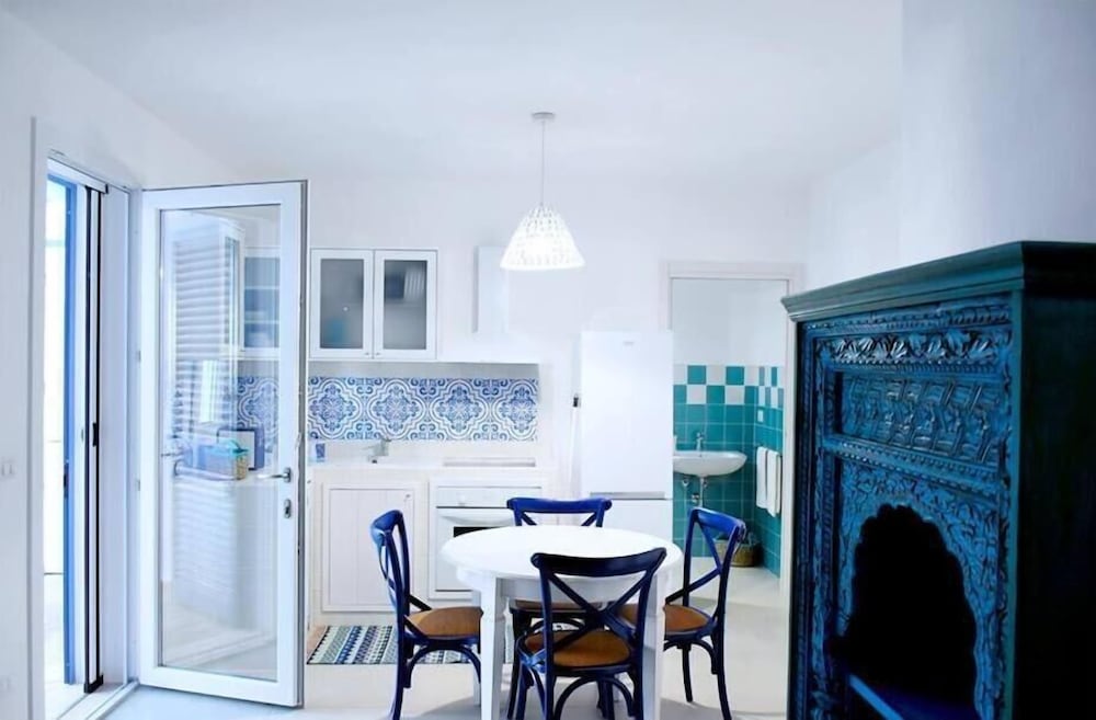 Torreblu Residence 10/50