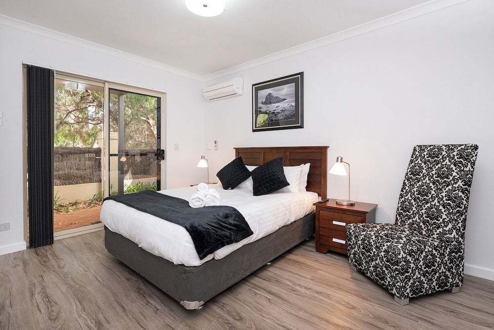 Bay Village Resort Dunsborough 14/50