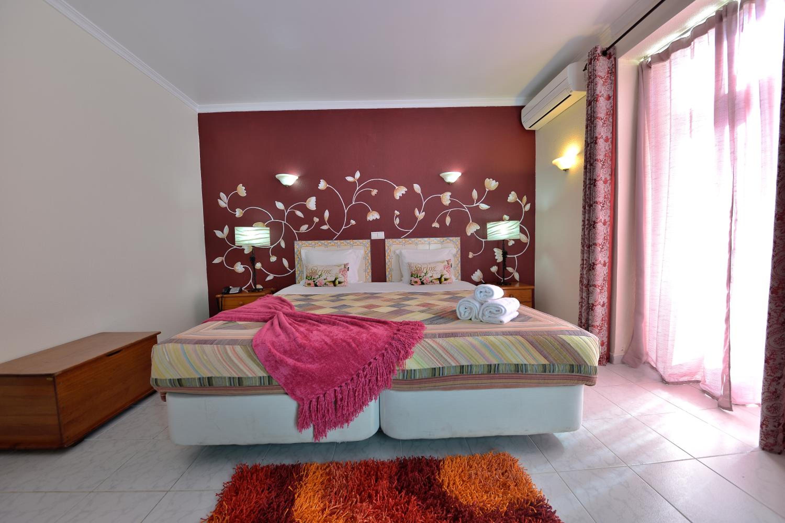 Bejense Hotel 22/49
