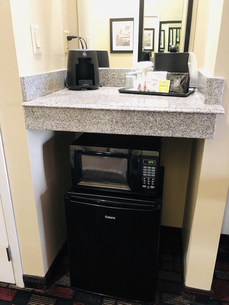 Wingate By Wyndham Lake Charles Casino Area 33/44