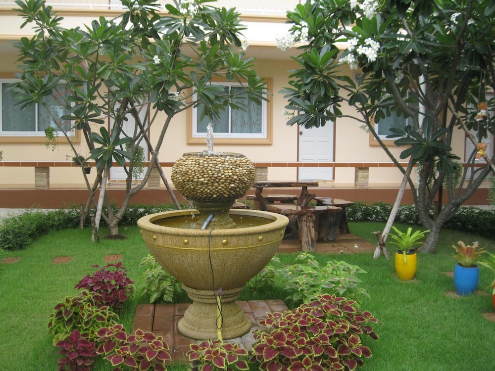 2N Guesthouse 31/42