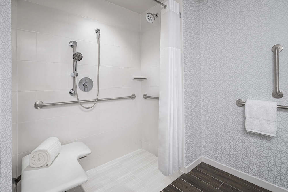Hampton Inn Woburn Boston 14/41