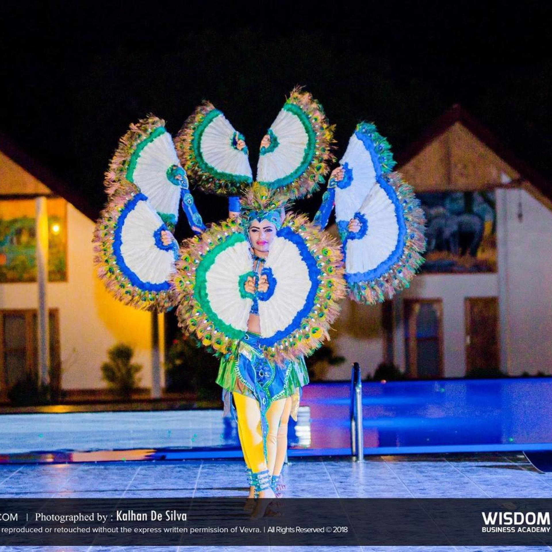 Santon Resort & Spa 38/50
