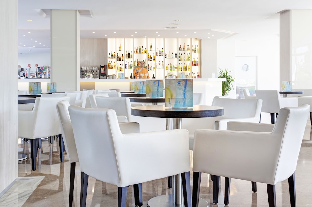 Grupotel Alcudia Suite 32/50