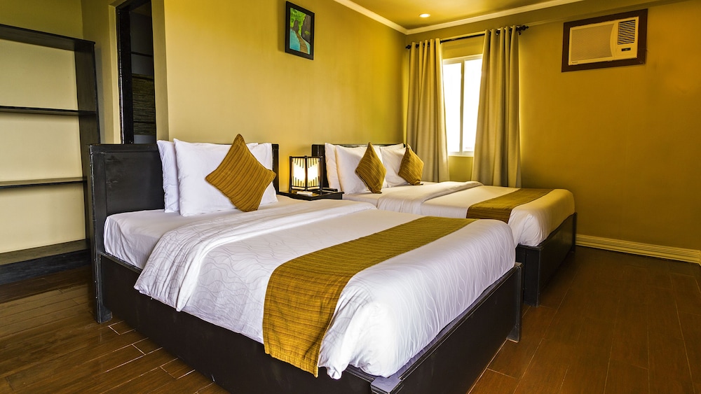 Vela Terraces Hotel 13/26