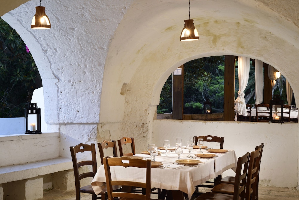 Club Valtur Ostuni 42/61