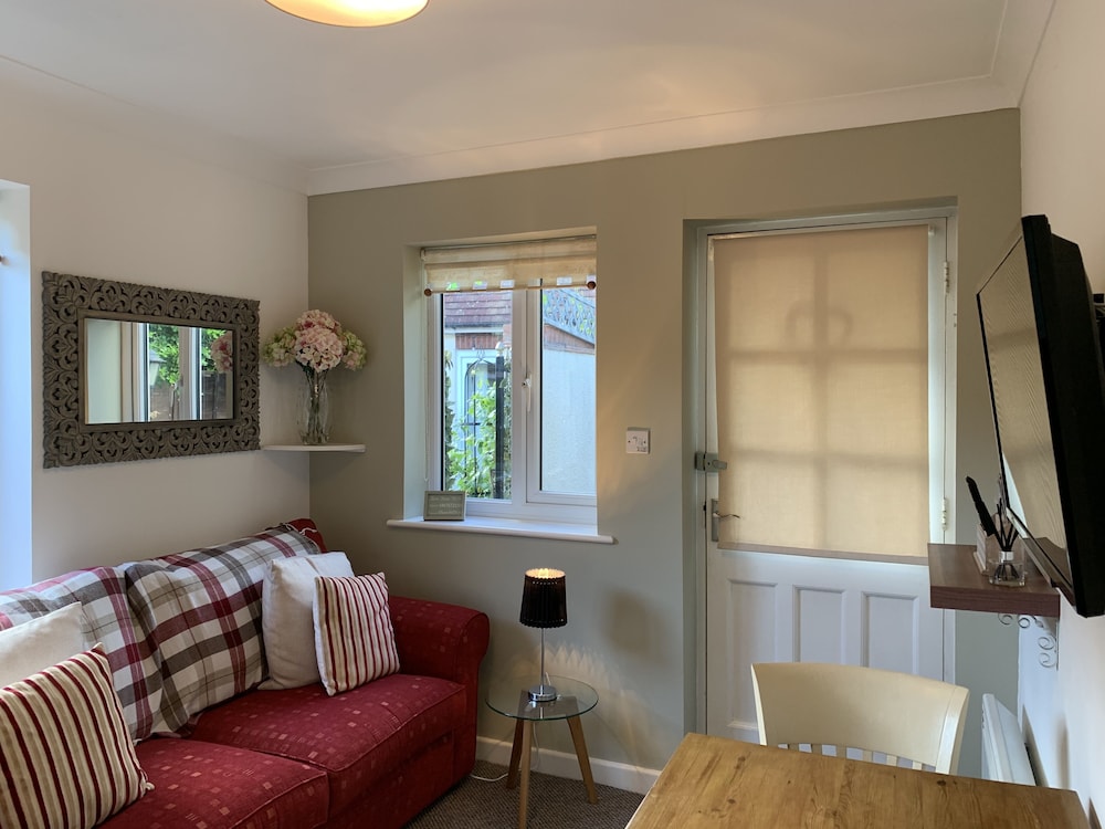 Thorn House Bed &amp; Breakfast 10/36