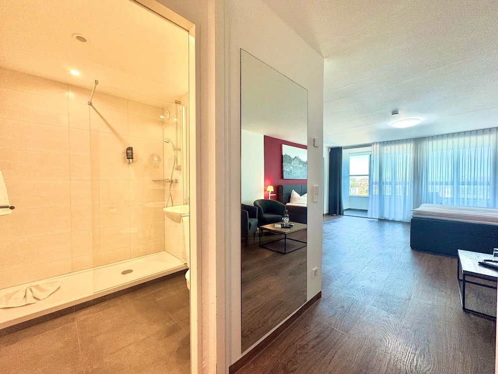 MY Parkhotel by AR Hotels 7/71
