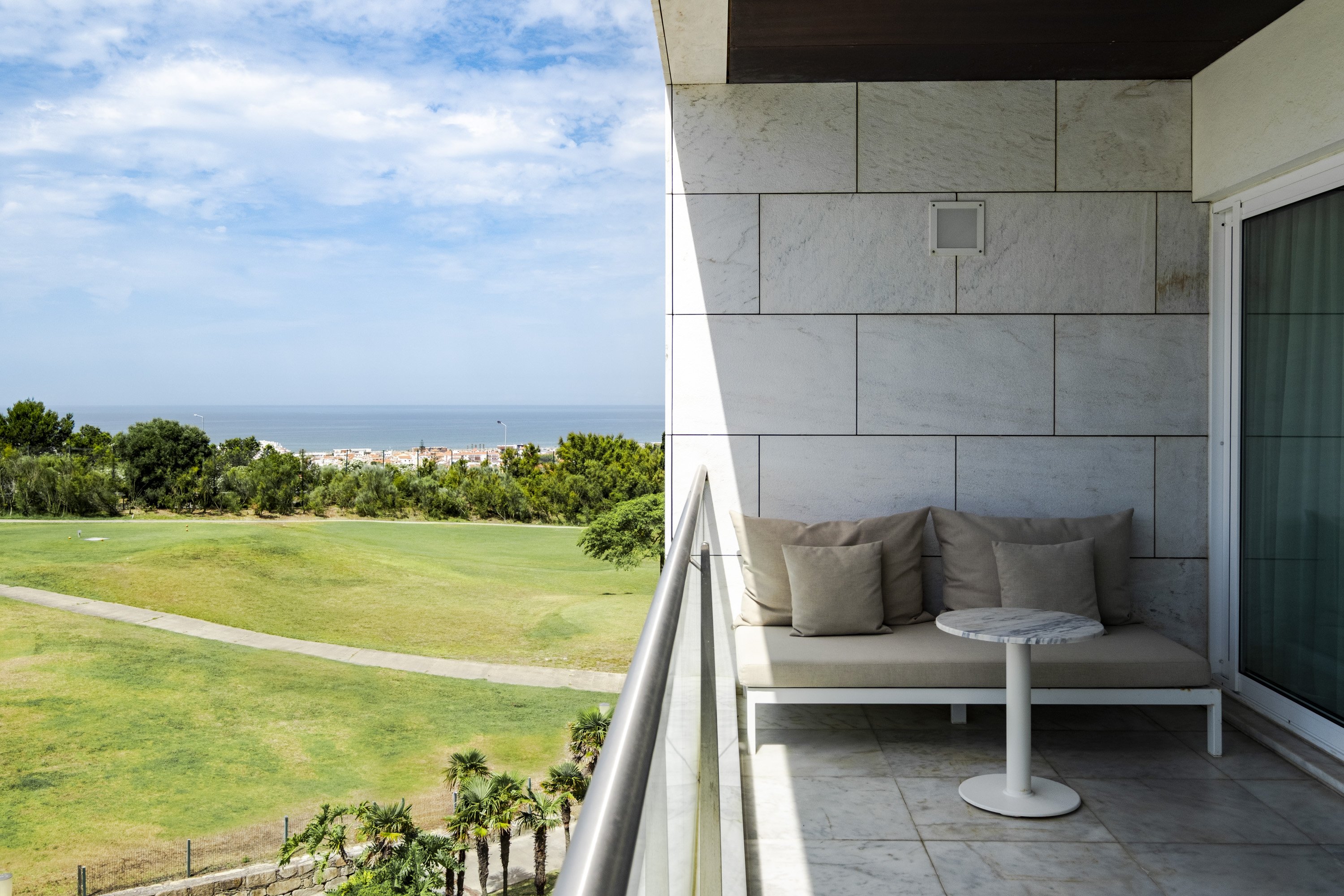 Aldeia Dos Capuchos Golf Spa Ex Melia Aldeia Dos Capuchos 37/75