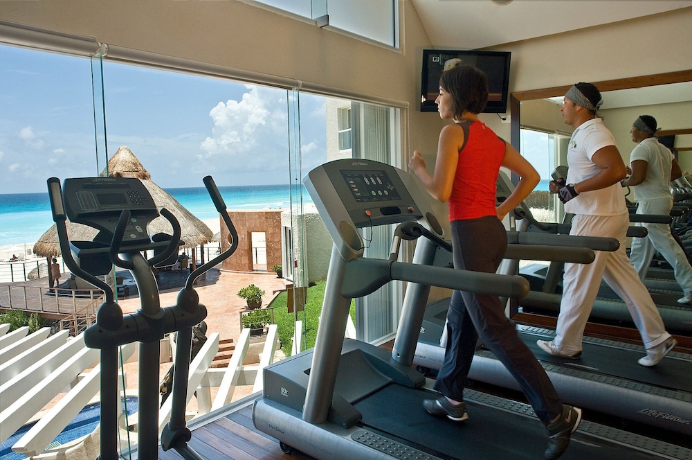 Sunset Royal Beach Resort All Inclusive 25/49