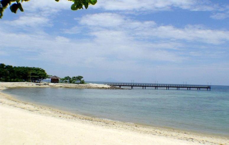 Kalicaa Villa Resort 22/34