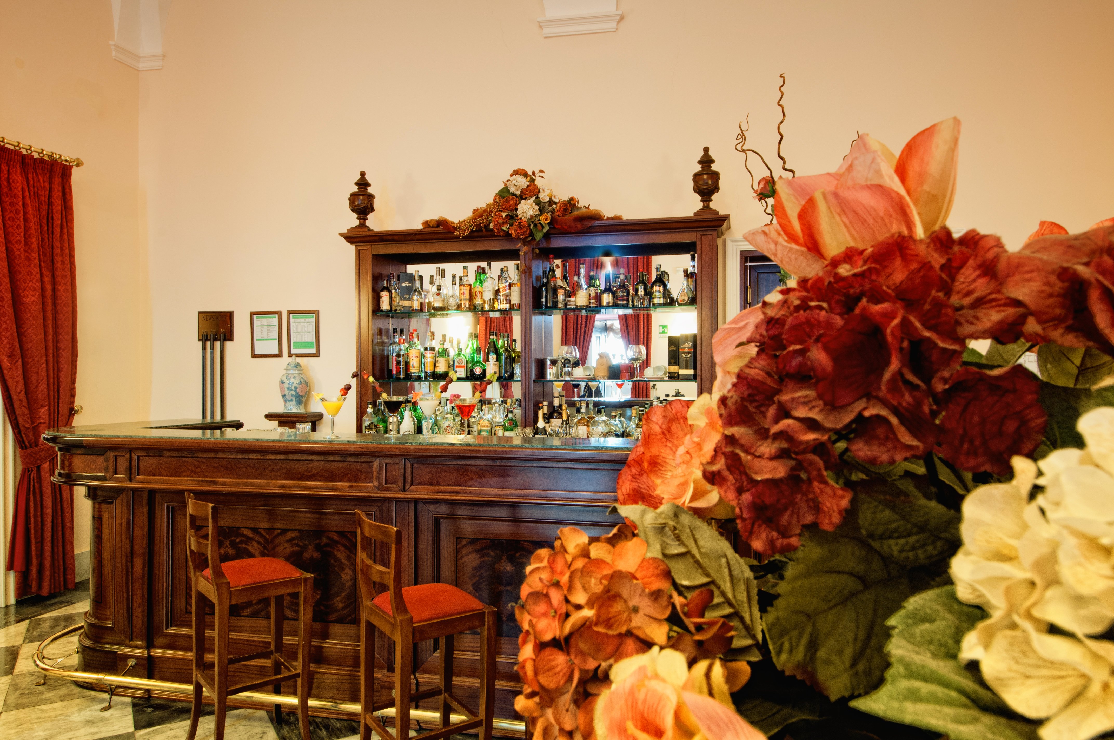 Hotel San Giorgio 38/55