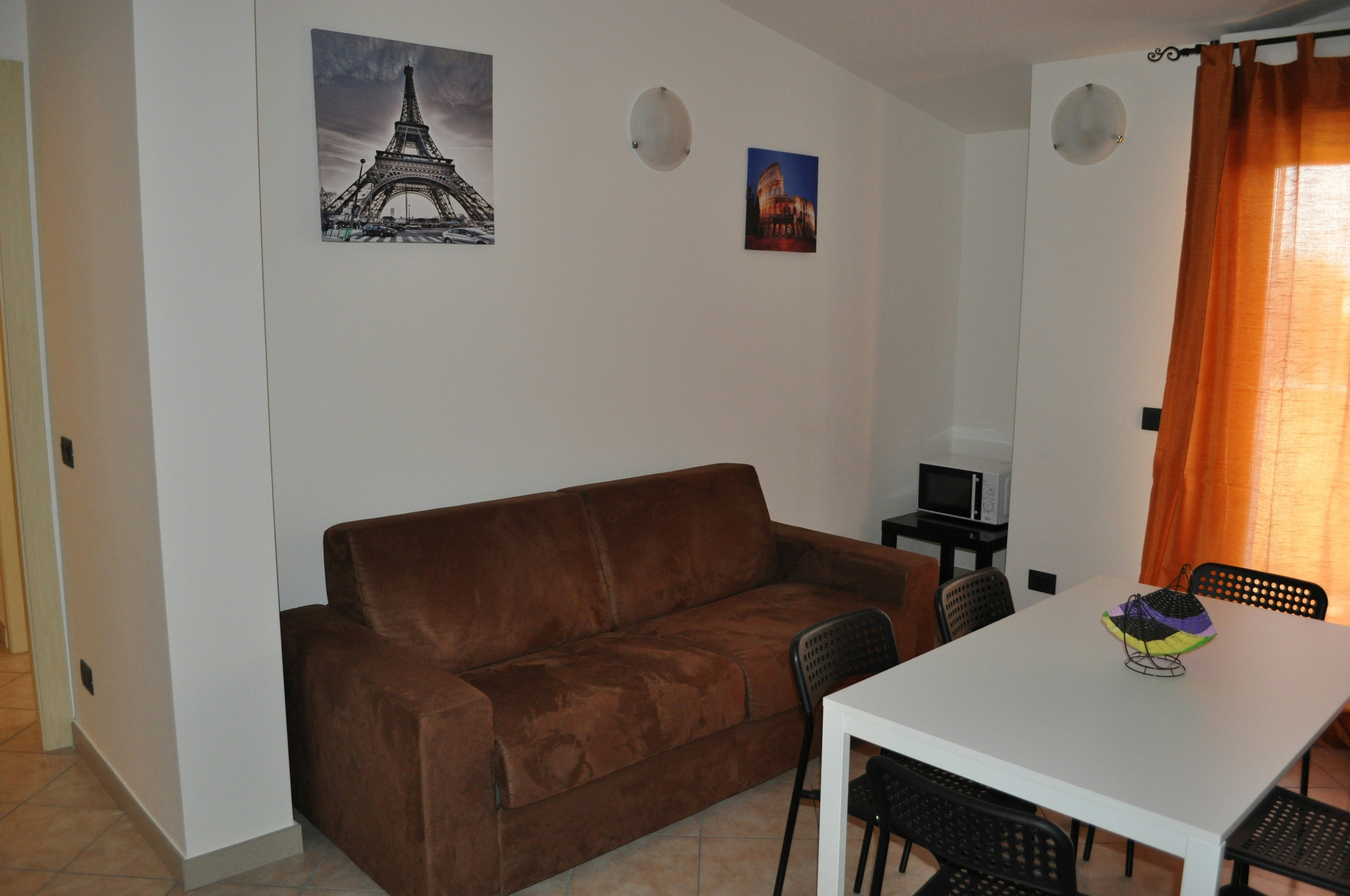 Residence Le Groane 48/71