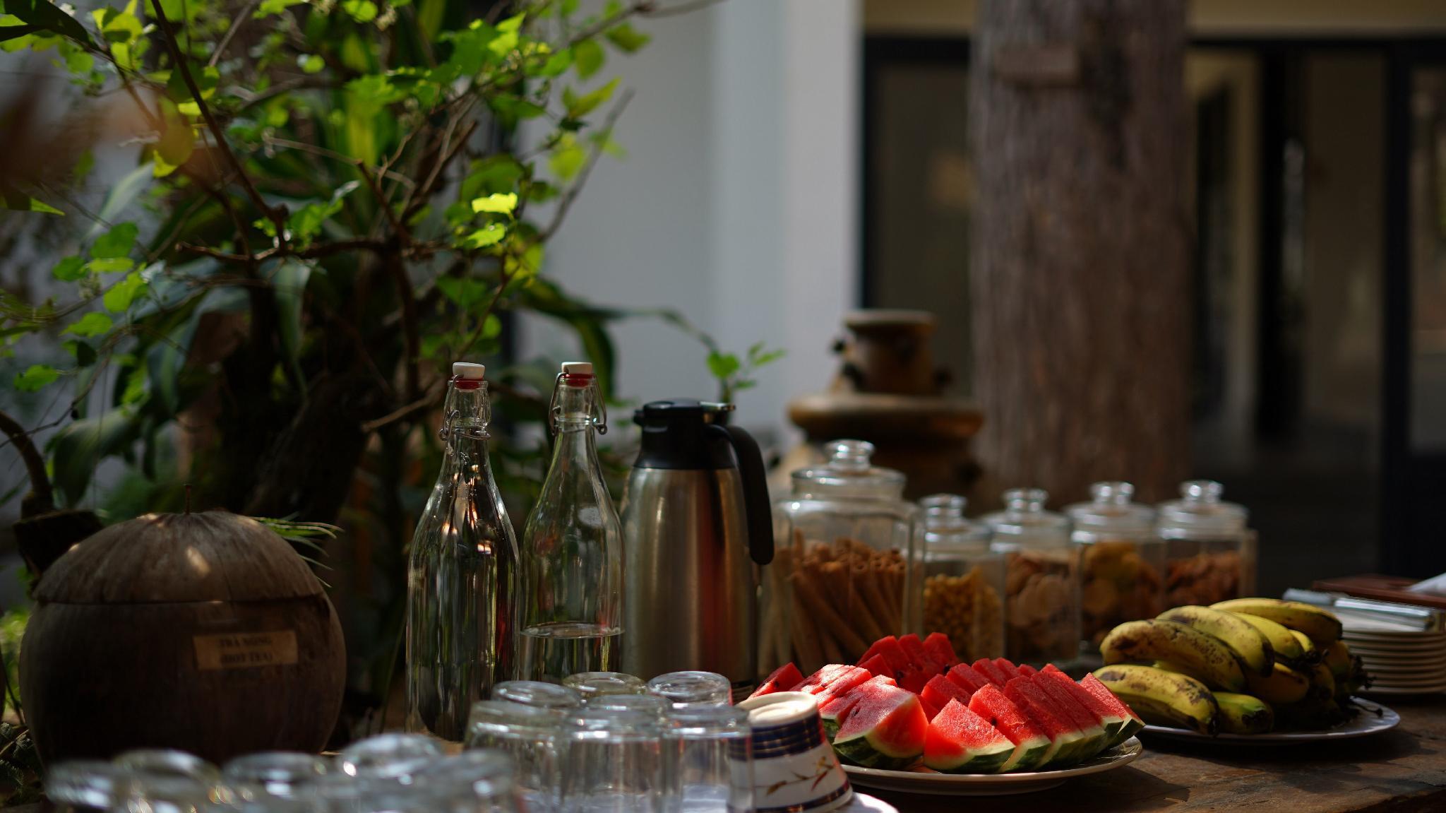 Stop And Go Boutique Hotel Since 1982 12/28