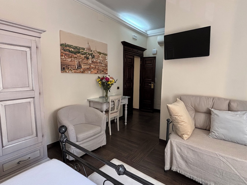 Villa Matissa 43/65