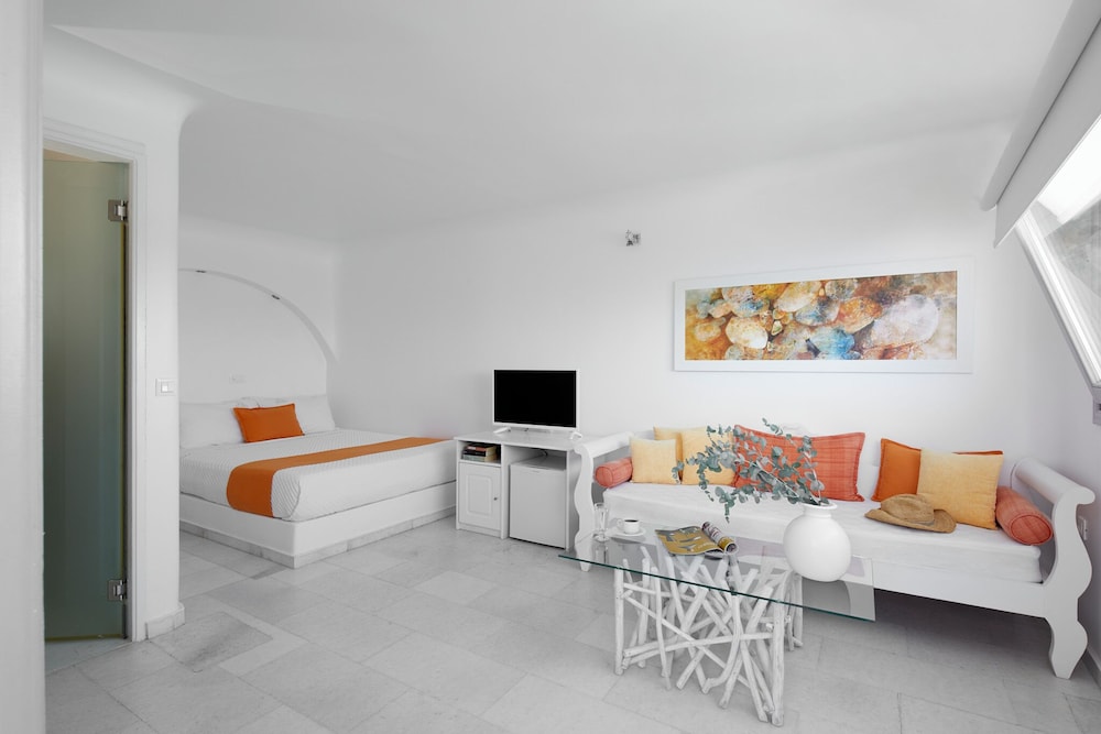 Iliovasilema Suites 19/50