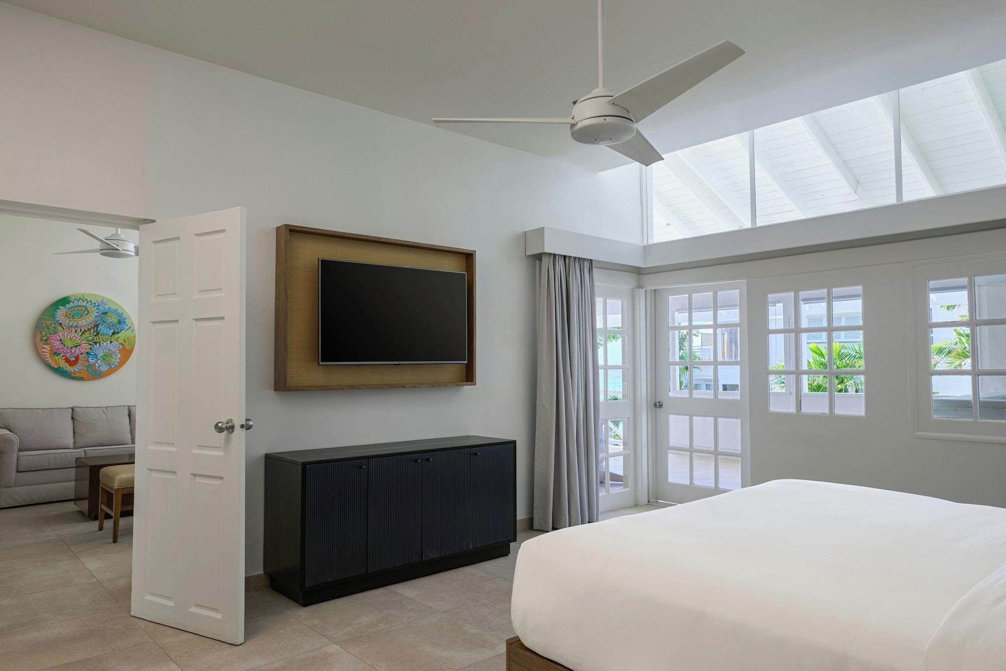 1 Bedroom, Deluxe, Suite, Adult Only