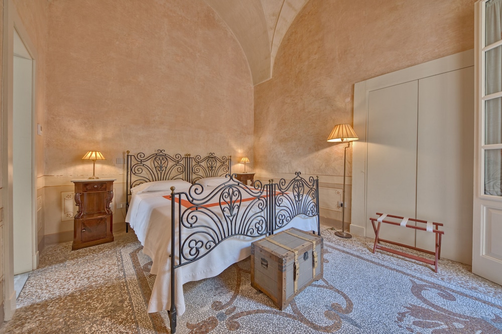 Palazzo Mosco Inn 23/50