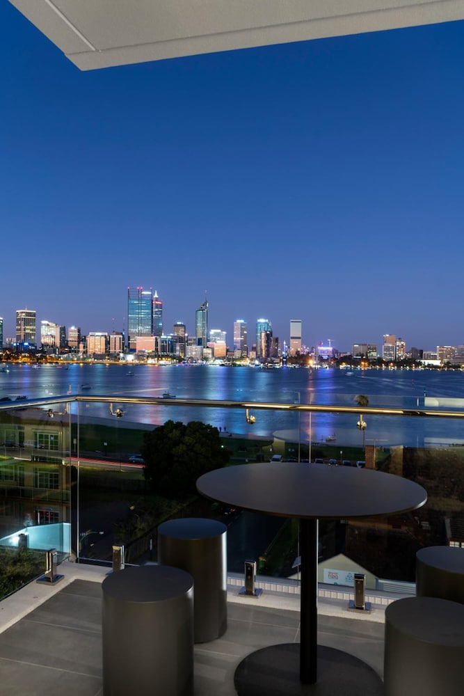 Quest South Perth Foreshore 50/56