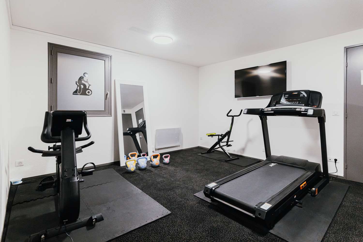 Sure Hotel by Best Western Limoges Sud 24/35