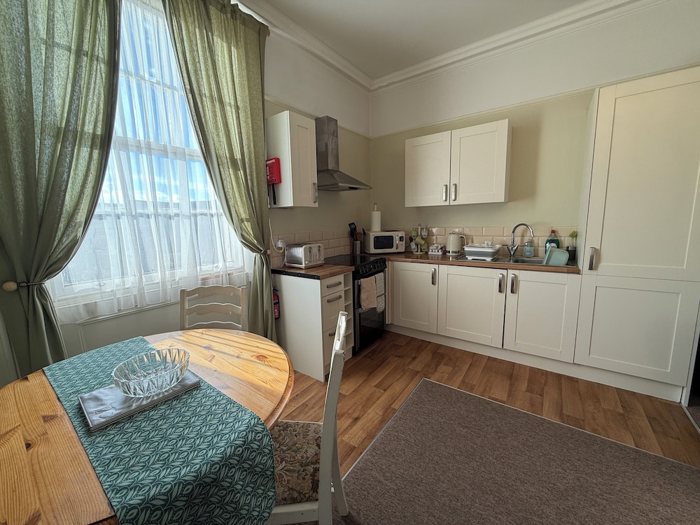 Spring Garden Guest House 44/50