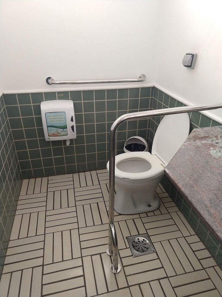 Hotel Jaguary 63/64