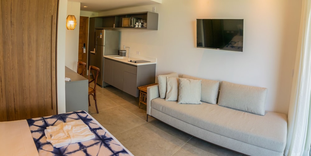 Casa di Sirena Ilhabela 18/67