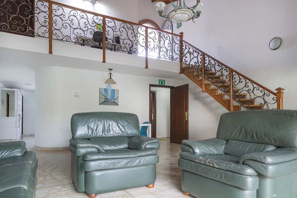 Ayenda 1258 Boutique Laureles Home 30/50