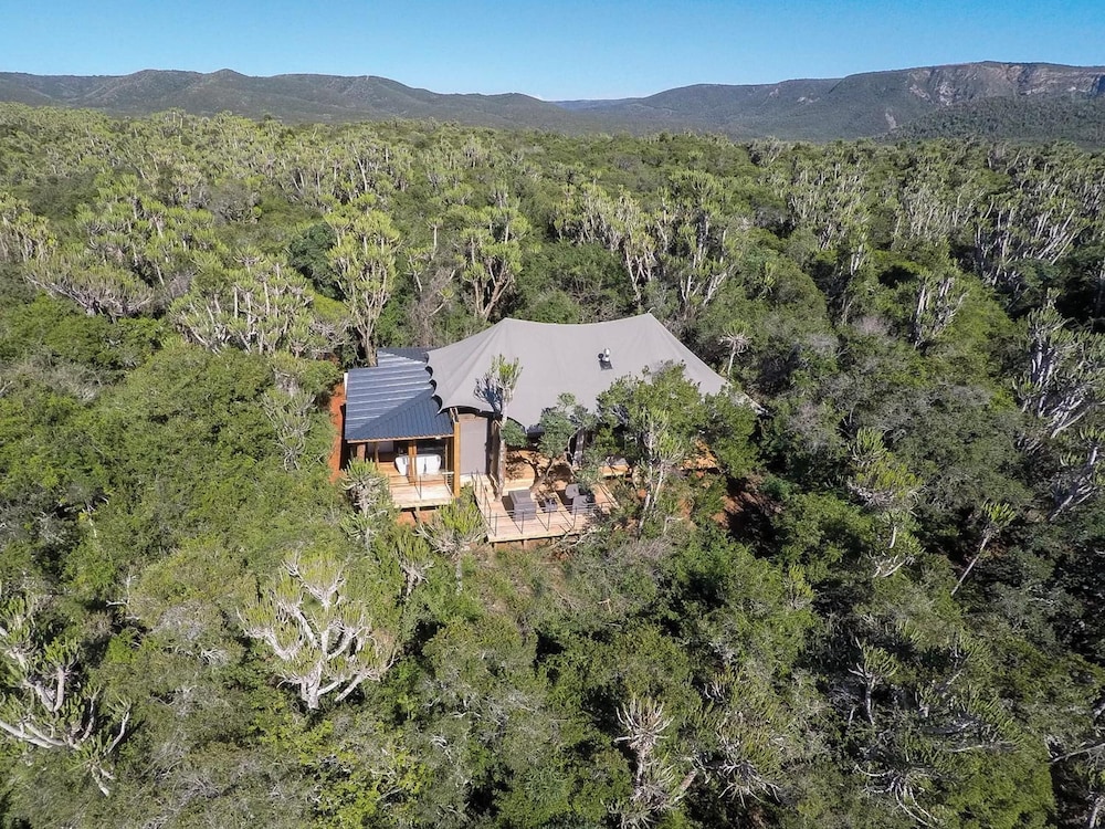 Kariega Game Reserve-Settlers Drift 28/45