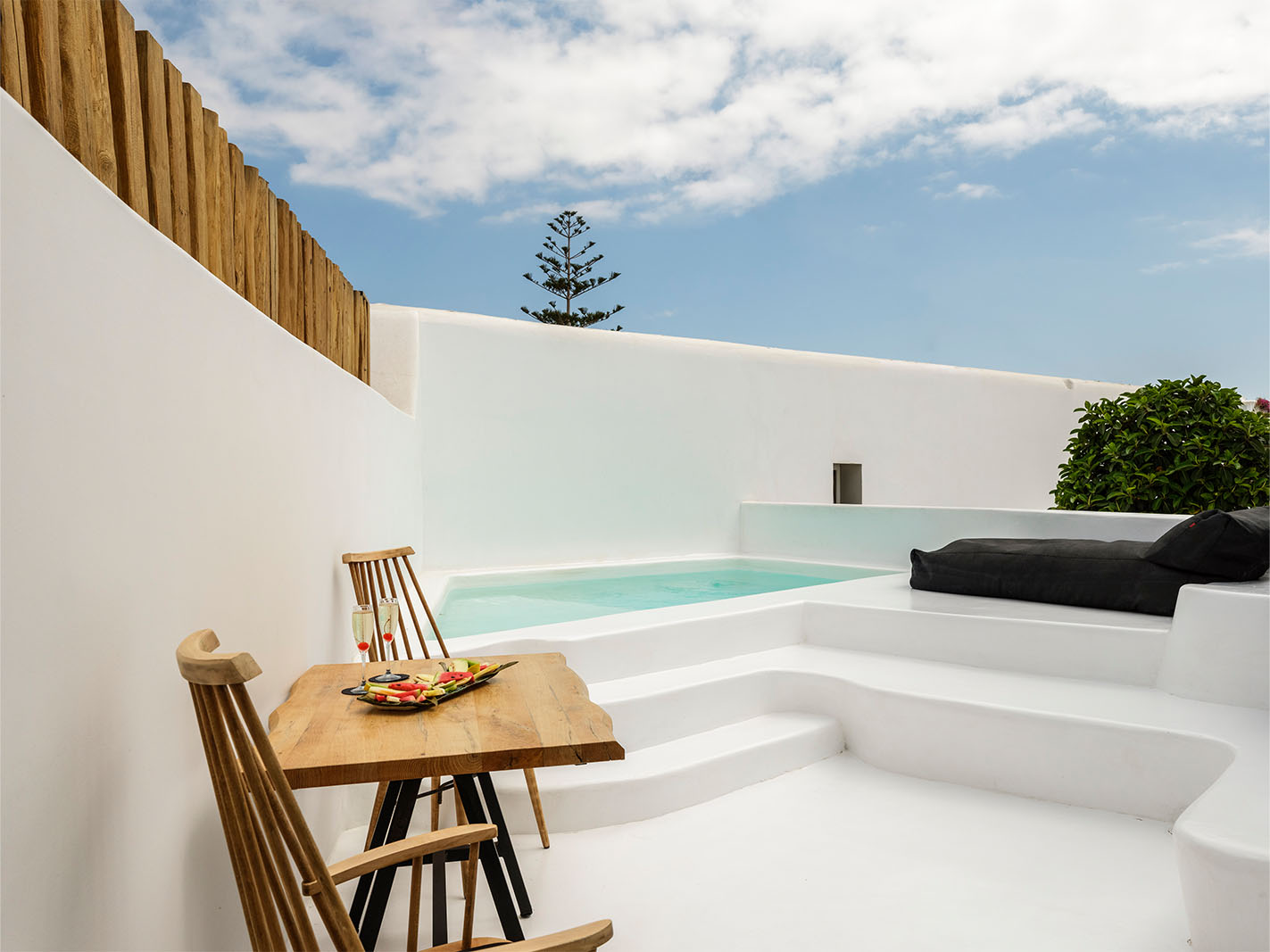 Akkadian Mykonos Resort 51/69