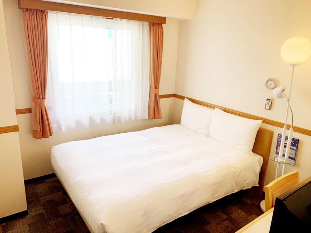 Toyoko Inn Nagano-eki Zenkoji-guchi 14/59