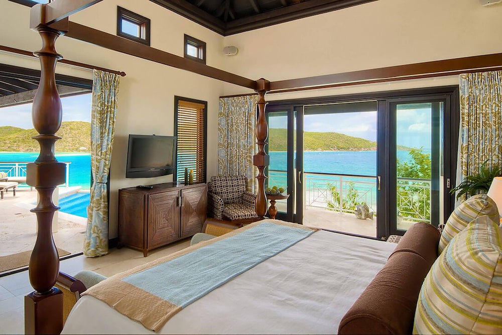Scrub Island Resort, Spa & Marina, Autograph Collection 14/78
