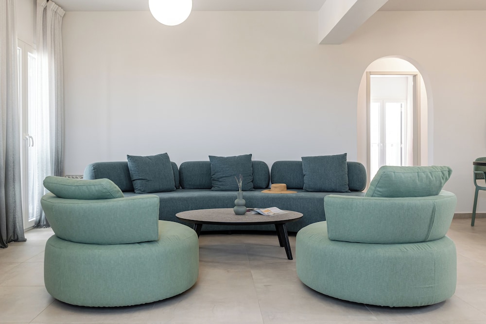Nilea Island Living 43/63