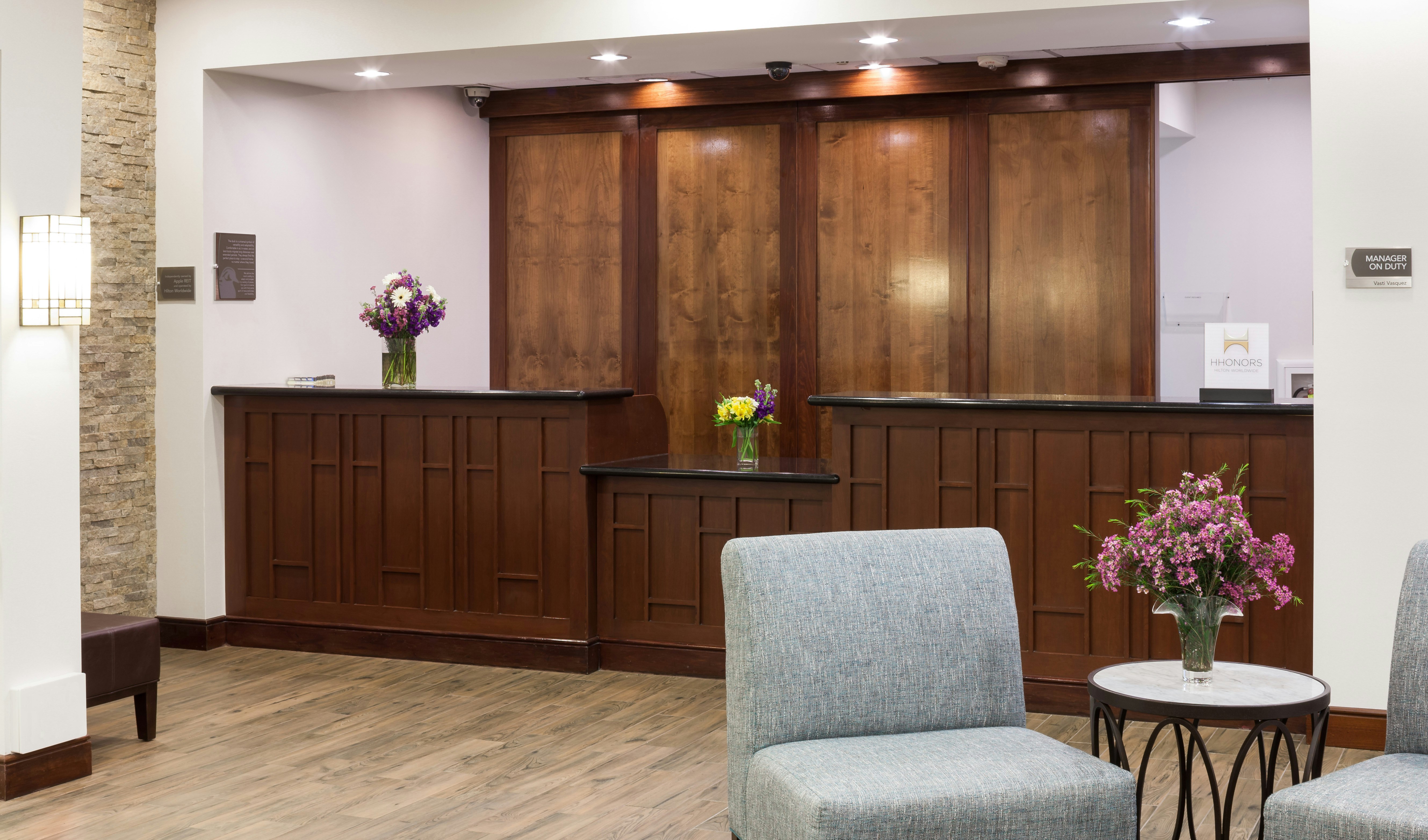 Homewood Suites By Hilton Agoura Hills 10/49
