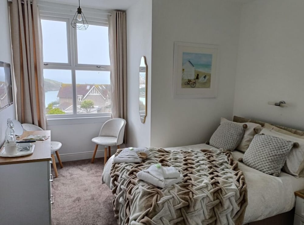Tregella Guest House 19/50