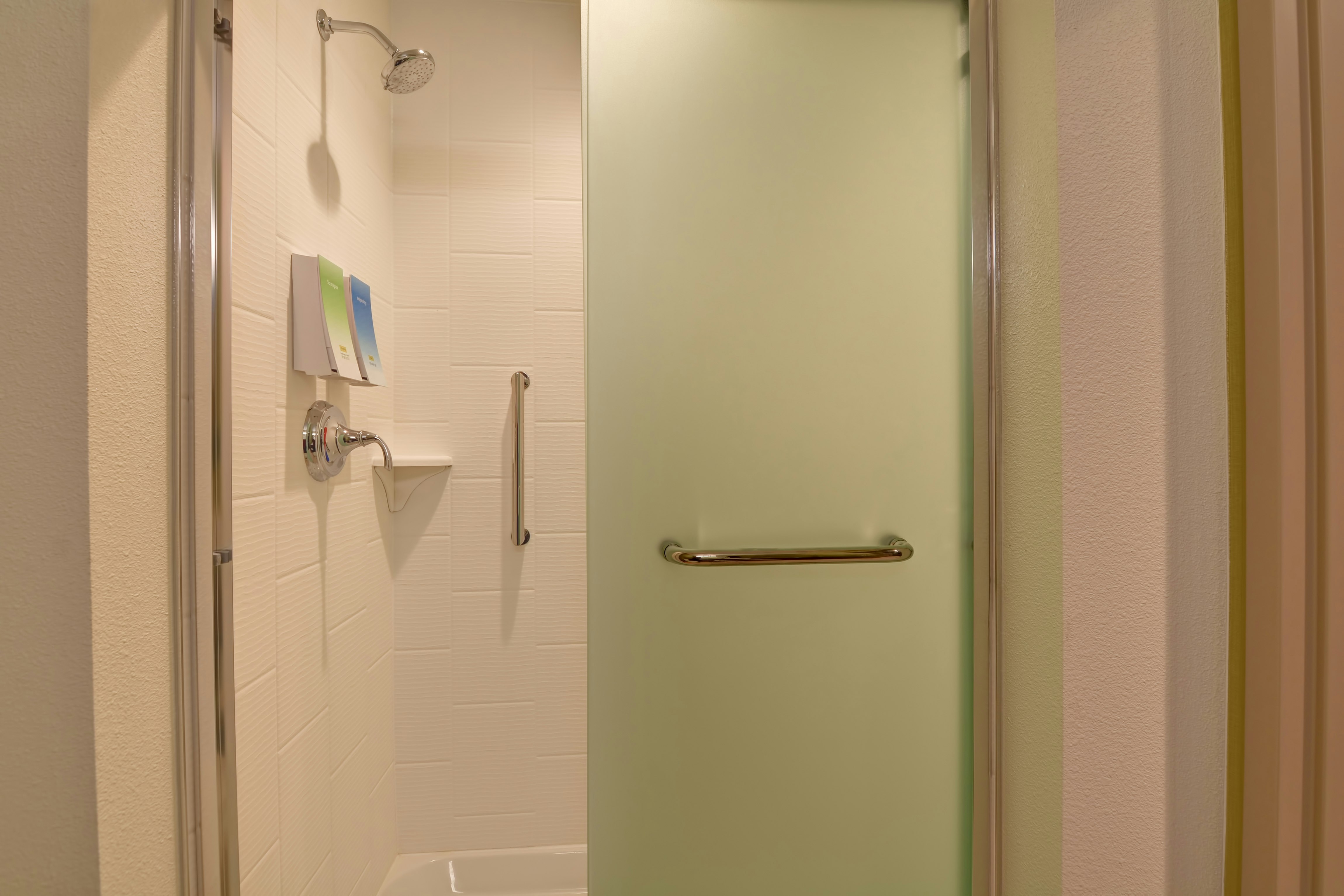 Home2 Suites By Hilton Rochester 54/55