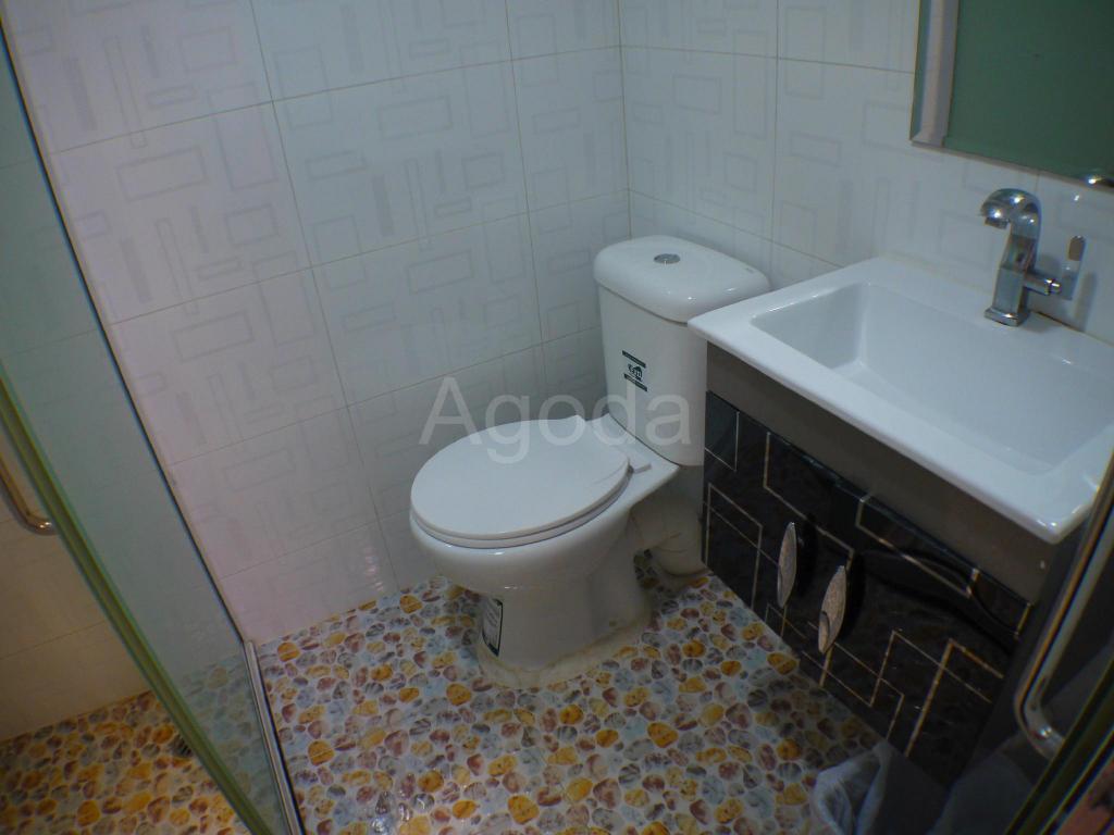 Capital Guesthouse 26/33