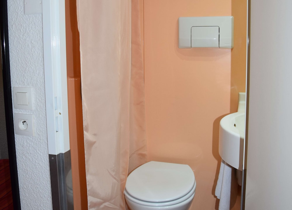 Hotel Premiere Classe Bordeaux Sud - Pessac Bersol 49/50